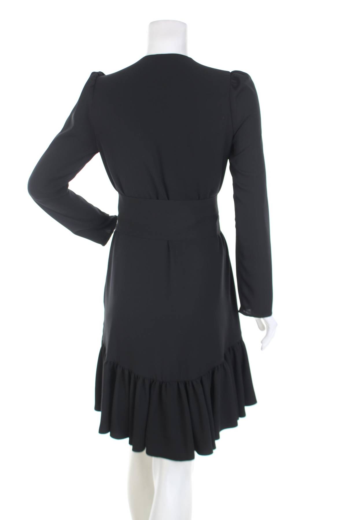 Φορέματα Pinko2 - Contourshop.gr Φορέματα Pinko2