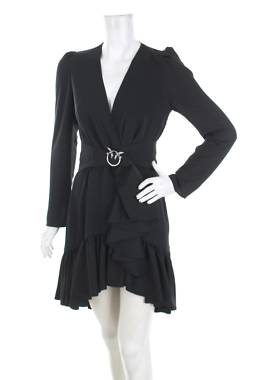 Φορέματα Pinko1 - Contourshop.gr Φορέματα Pinko1