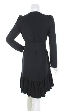 Φορέματα Pinko2 - Contourshop.gr Φορέματα Pinko2