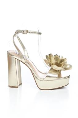 Σανδάλια Steve Madden1 - Contourshop.gr Σανδάλια Steve Madden1