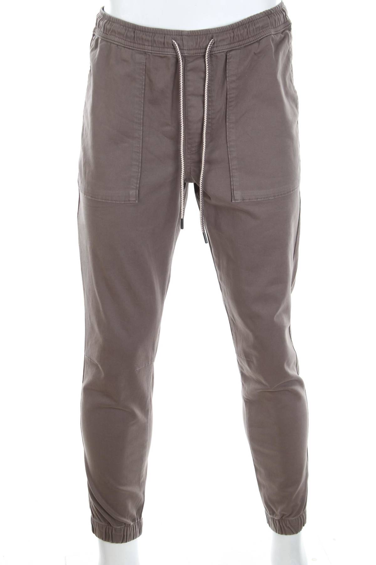 Мъжки панталон Jack & Jones1