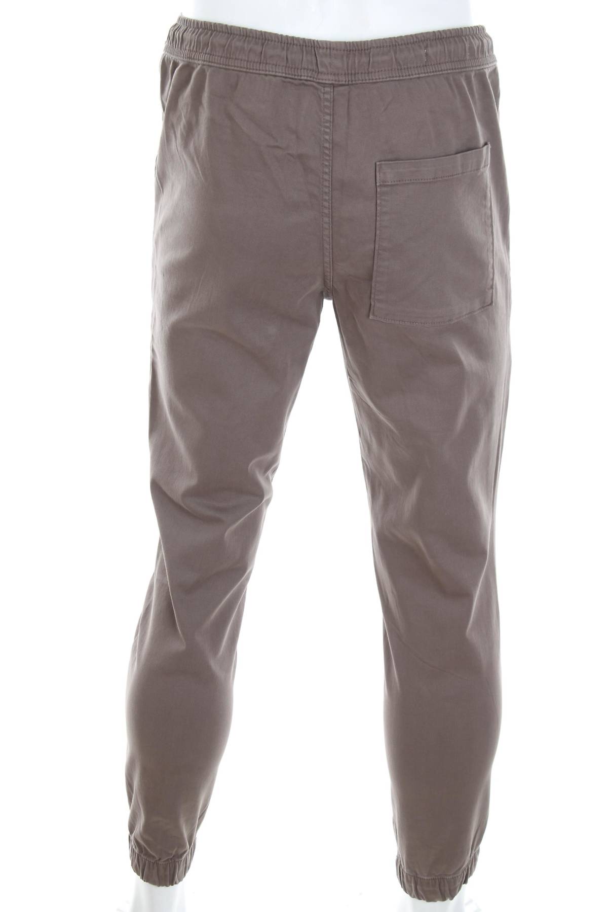 Мъжки панталон Jack & Jones2