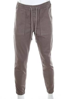 Мъжки панталон Jack & Jones1