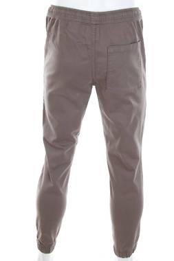 Мъжки панталон Jack & Jones2