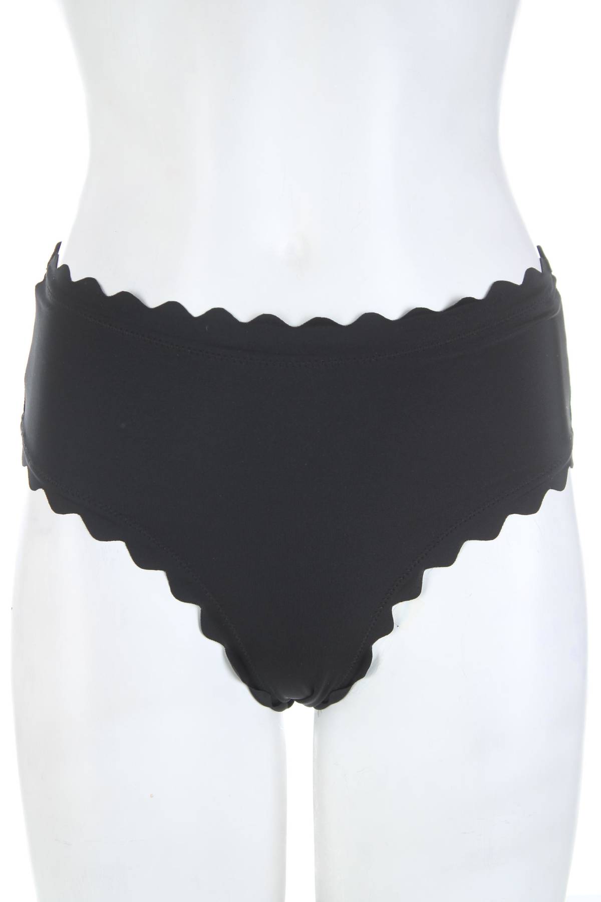 Бански долнище Koala Bay1 - Contour.bg Бански долнище Koala Bay1