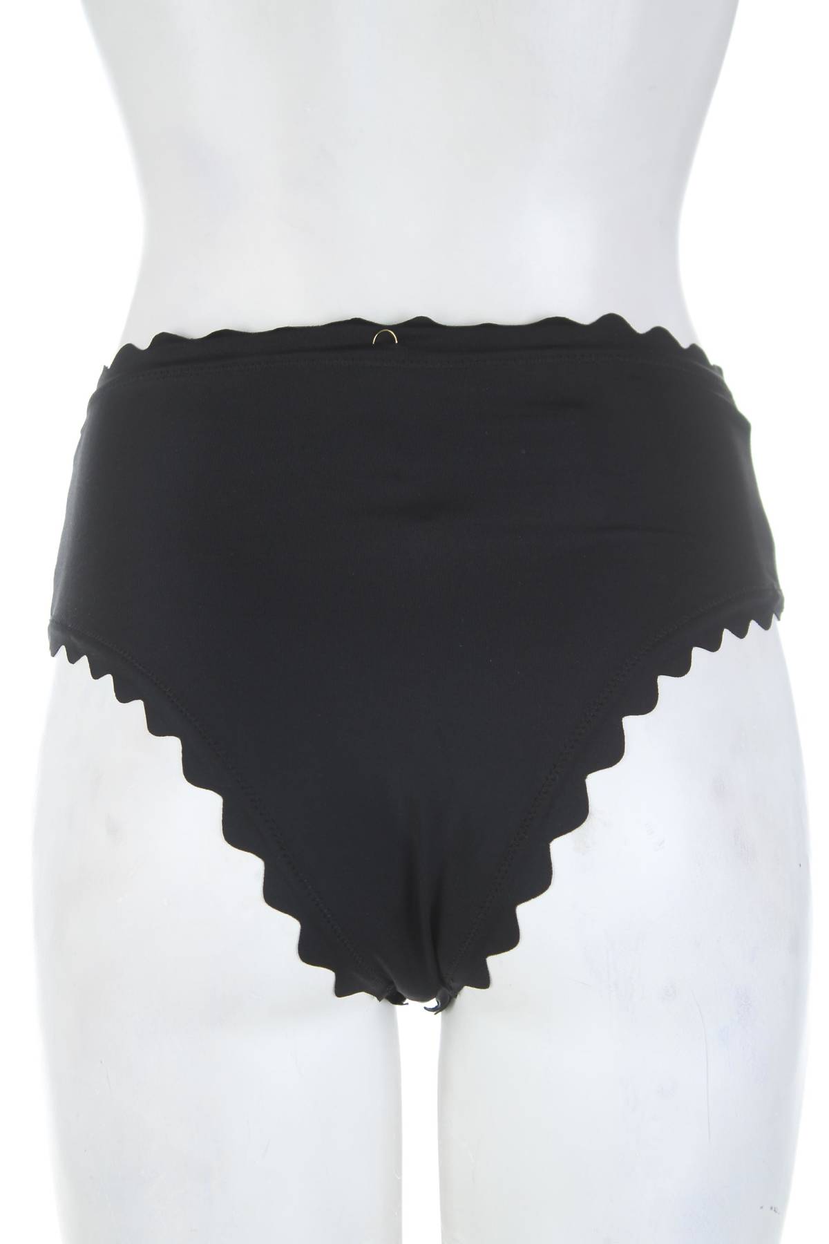 Бански долнище Koala Bay2 - Contour.bg Бански долнище Koala Bay2