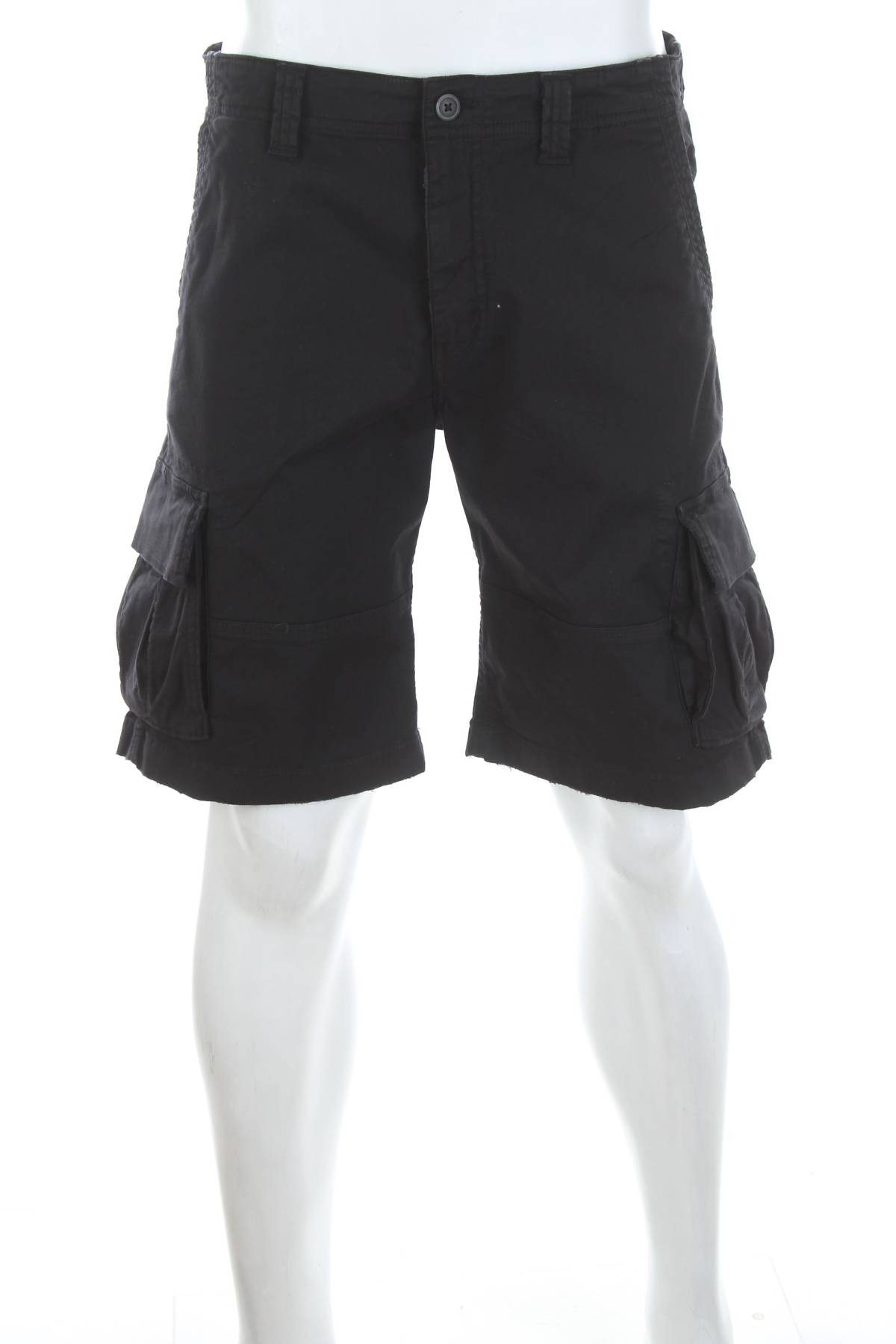 Ανδρικό σορτσάκι Jack & Jones1