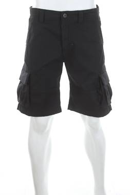 Ανδρικό σορτσάκι Jack & Jones1