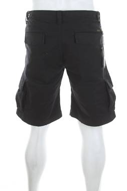 Ανδρικό σορτσάκι Jack & Jones2