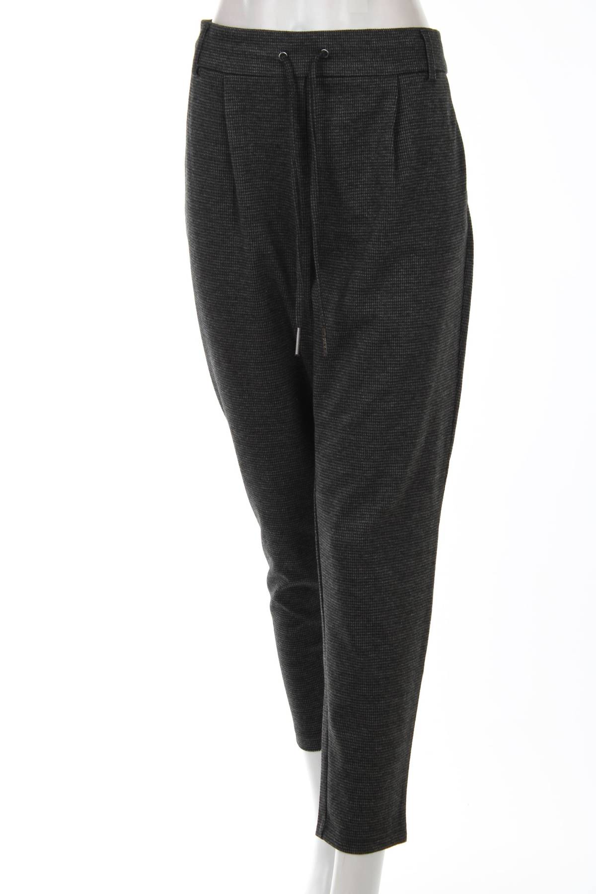 Дамски панталон Only1