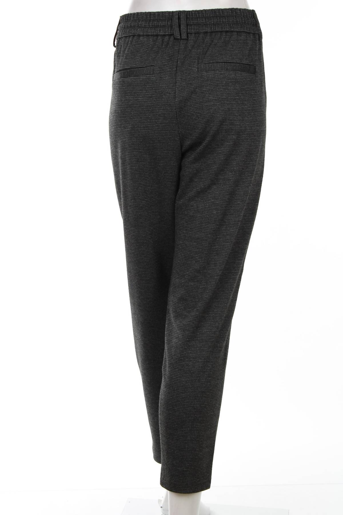 Дамски панталон Only2