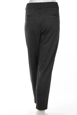 Дамски панталон Only2