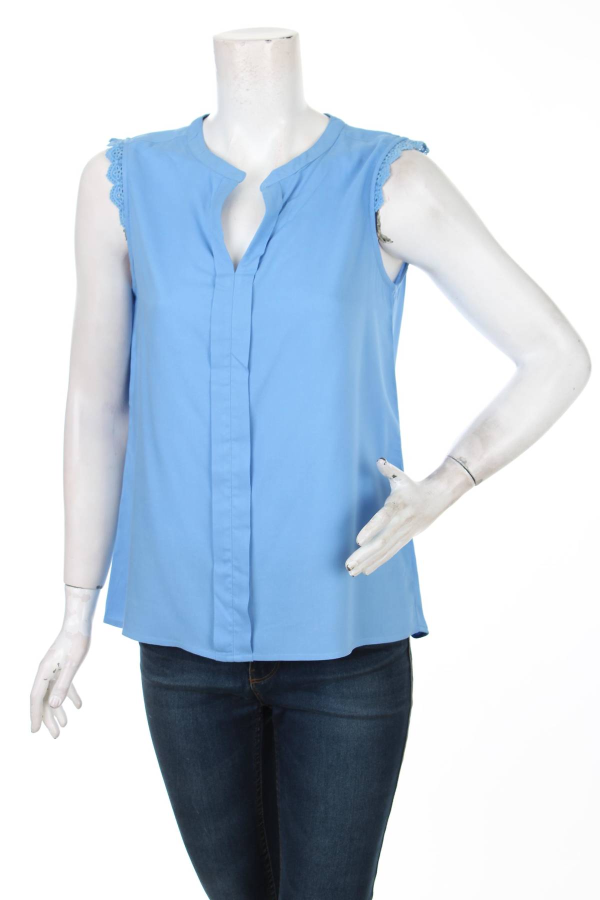 Дамски потник Only1 - Contour.bg Дамски потник Only1