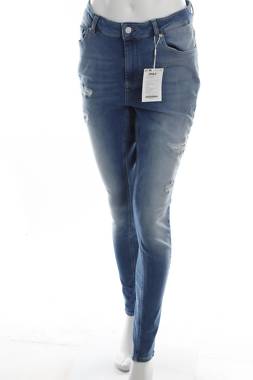 Γυναικεία τζιν Only Carmakoma1