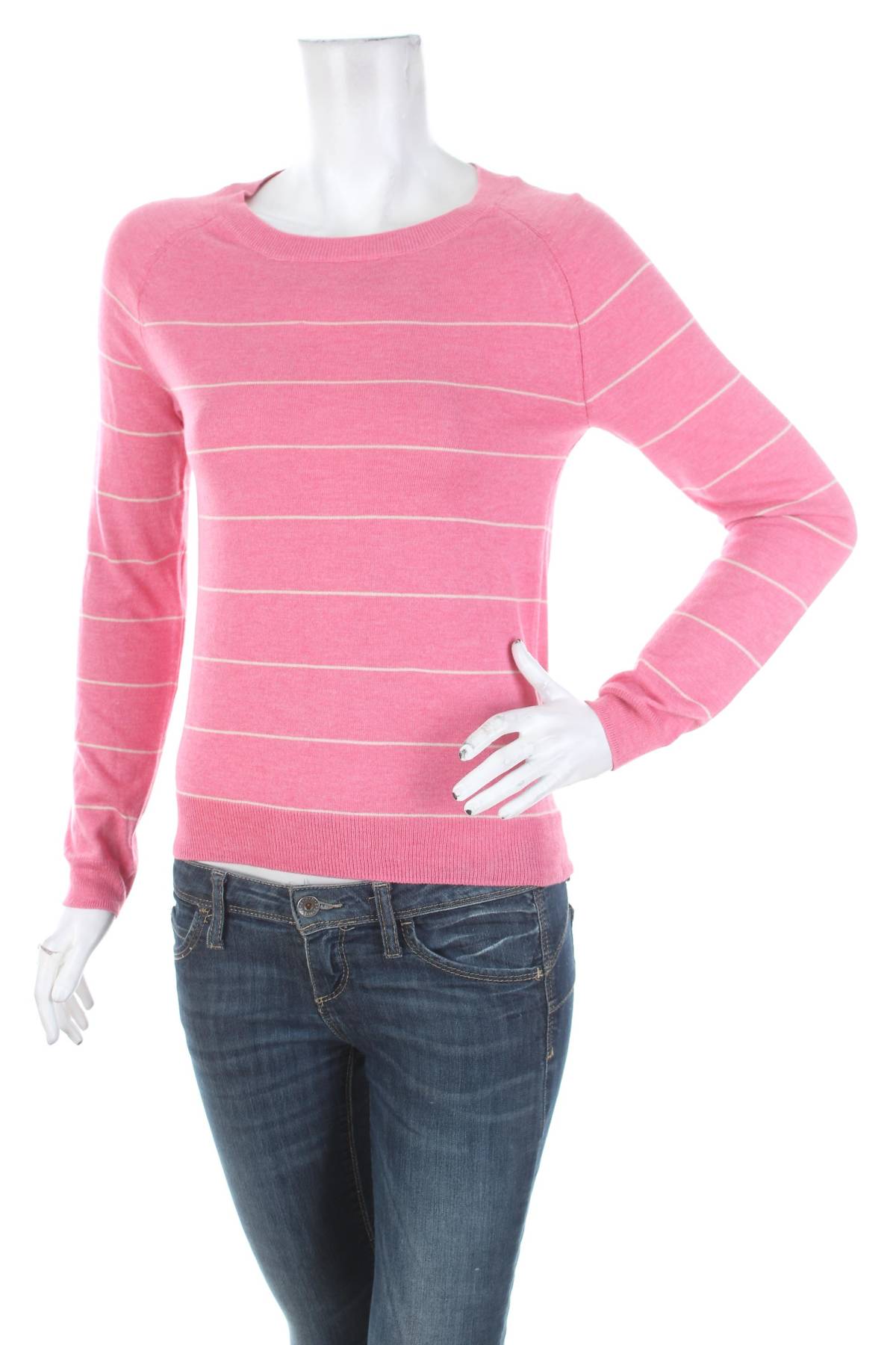 Дамски пуловер Only1