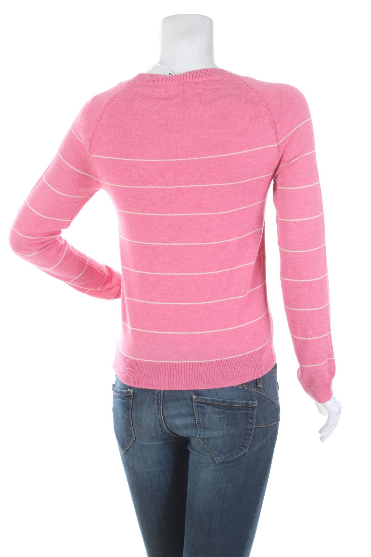 Дамски пуловер Only2