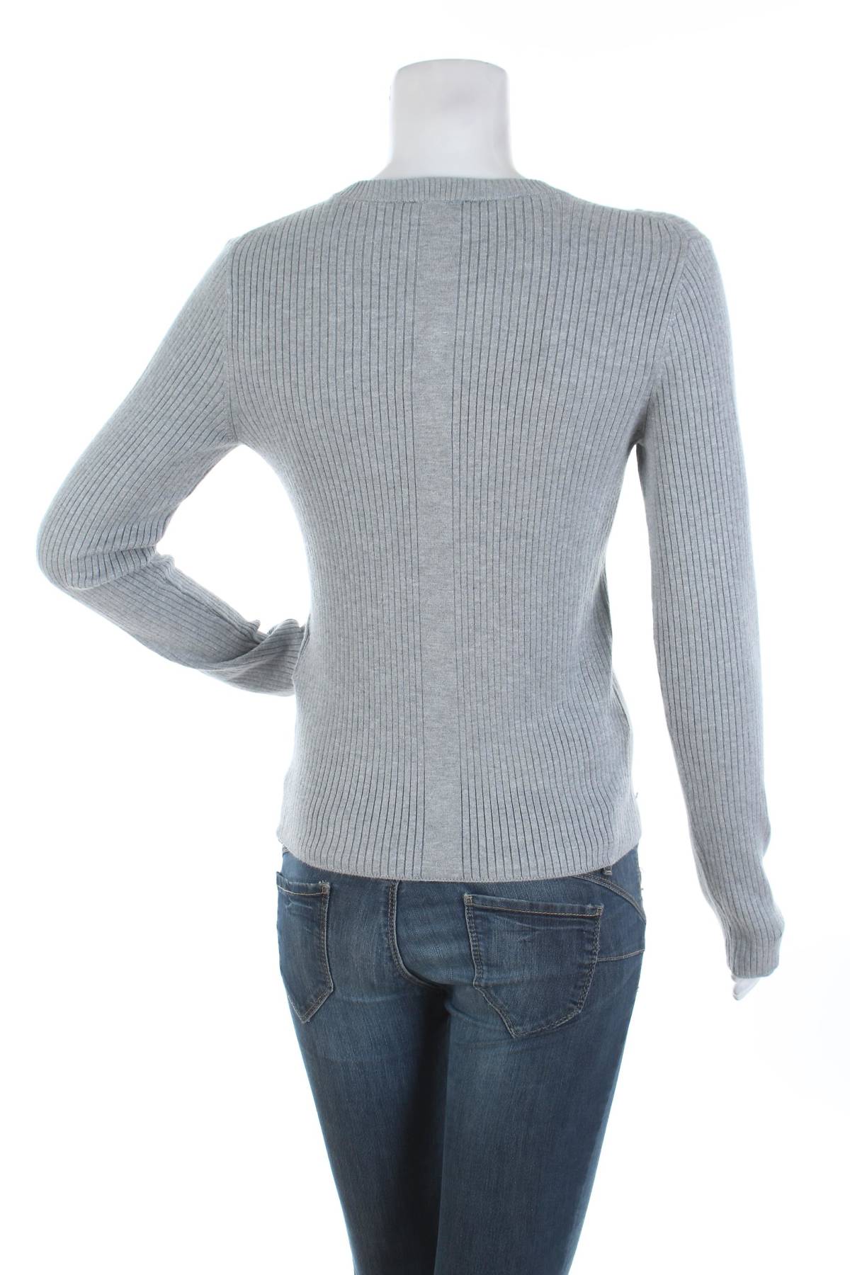 Дамска жилетка C&A2