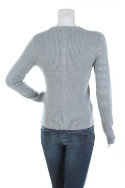 Дамска жилетка C&A2