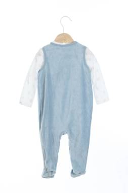 Παιδικό σύνολο C&A2