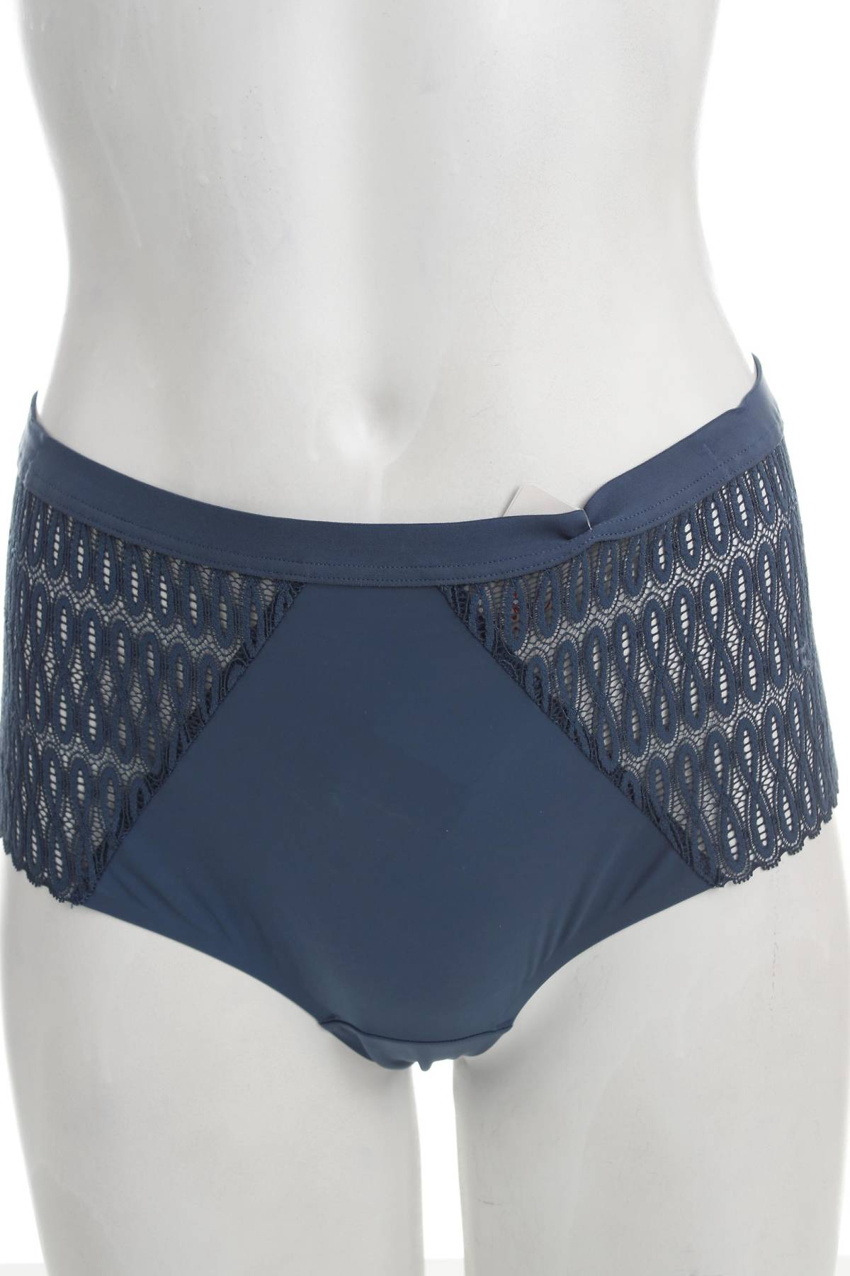 Бикини Triumph1 - Contour.bg Бикини Triumph1