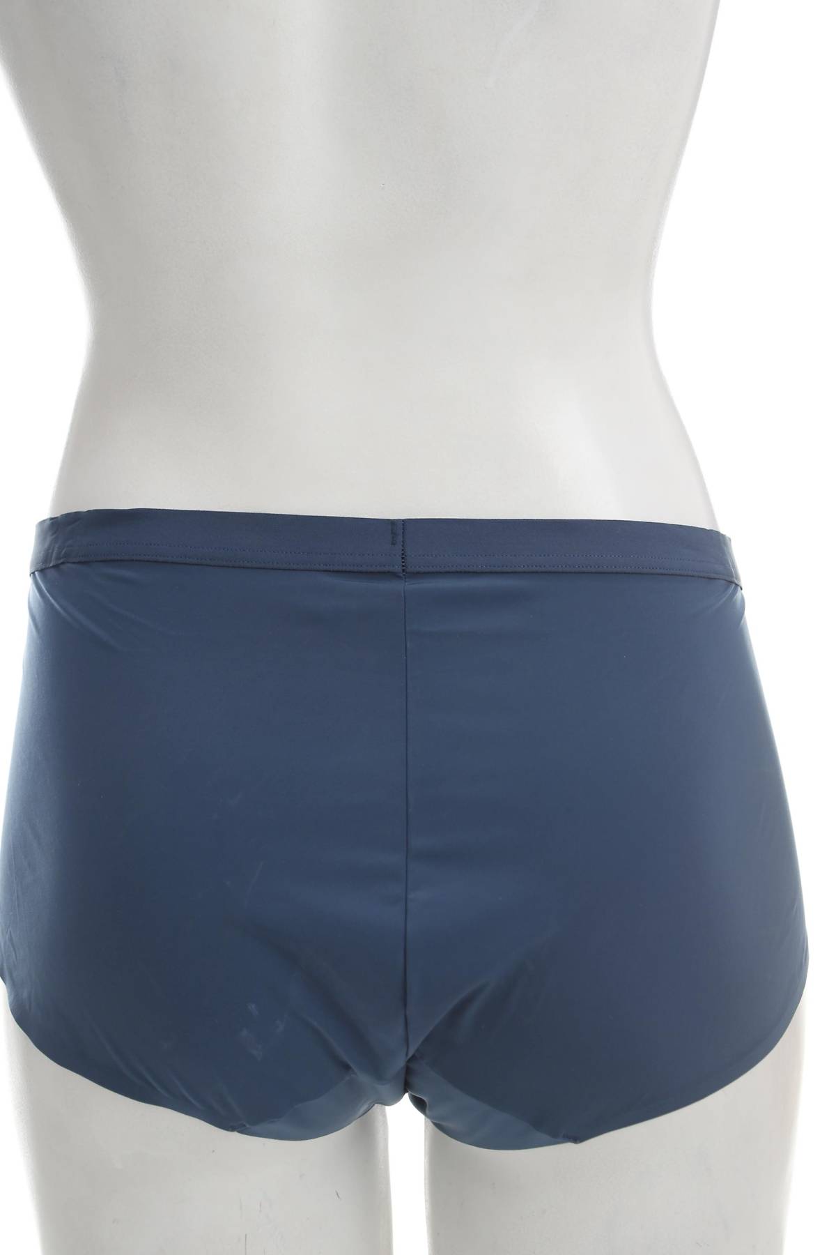 Бикини Triumph2 - Contour.bg Бикини Triumph2