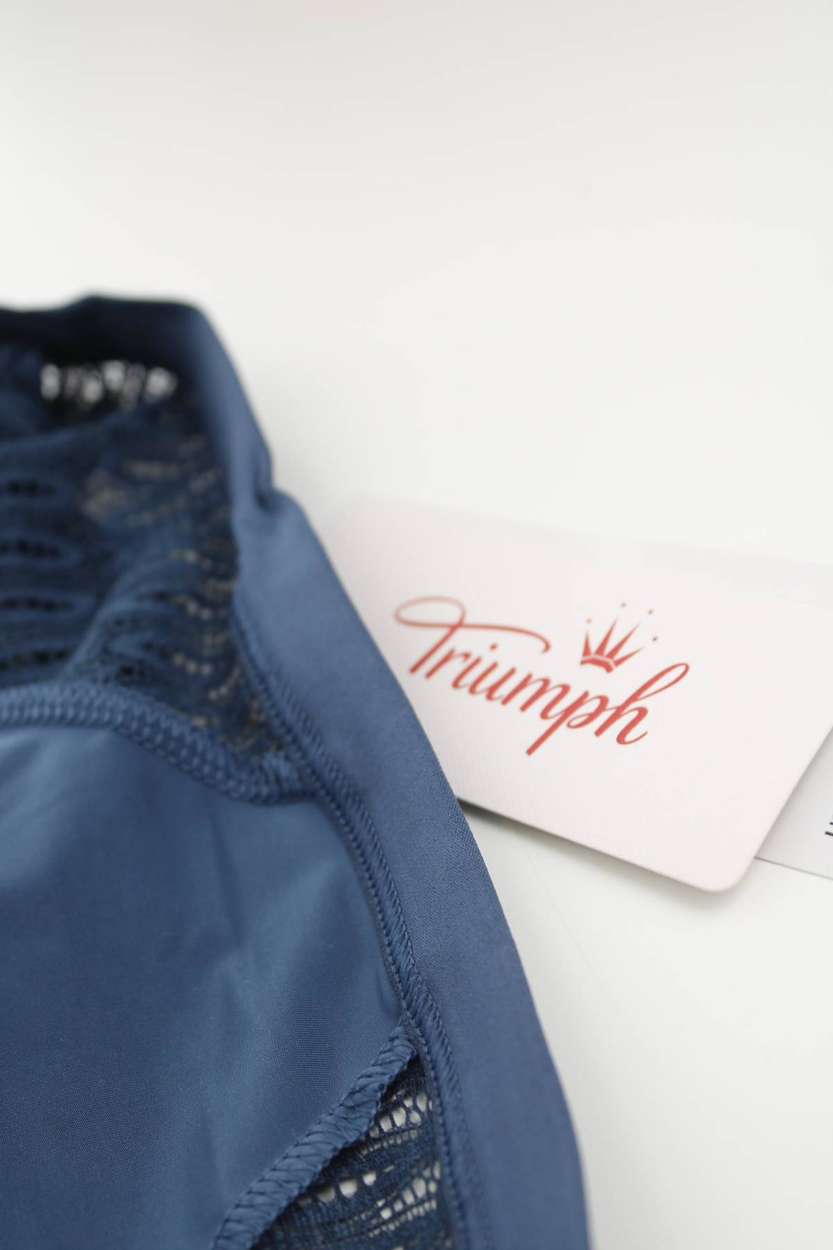 Бикини Triumph3 - Contour.bg Бикини Triumph3