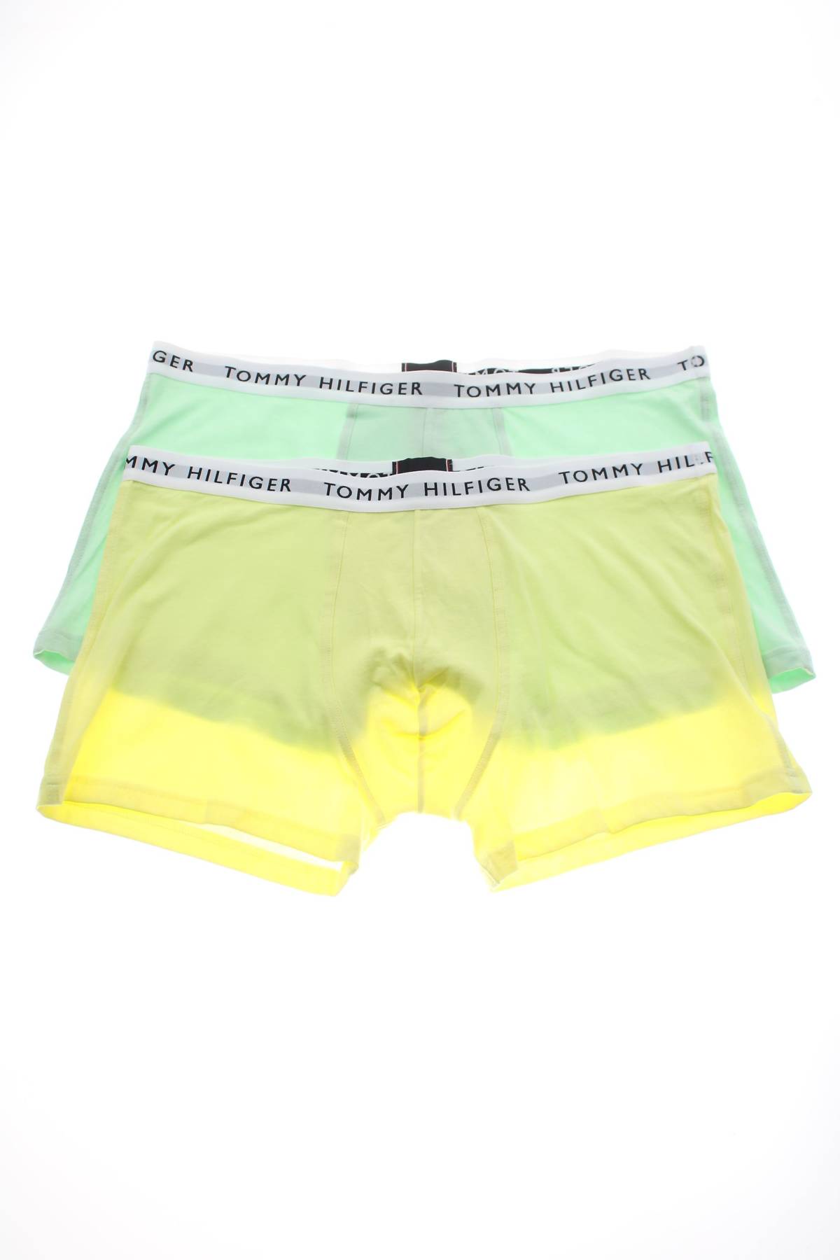 Мъжки боксерки Tommy Hilfiger1