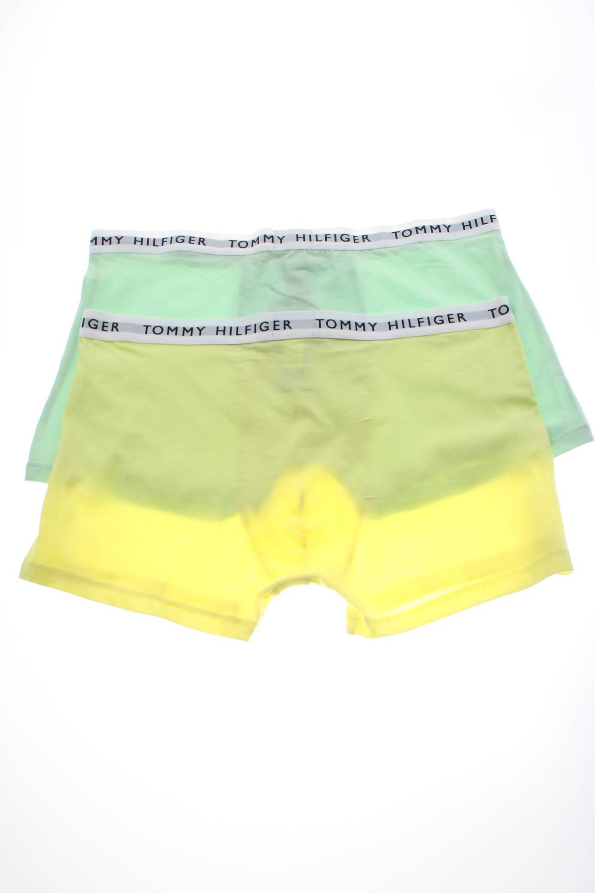 Мъжки боксерки Tommy Hilfiger2