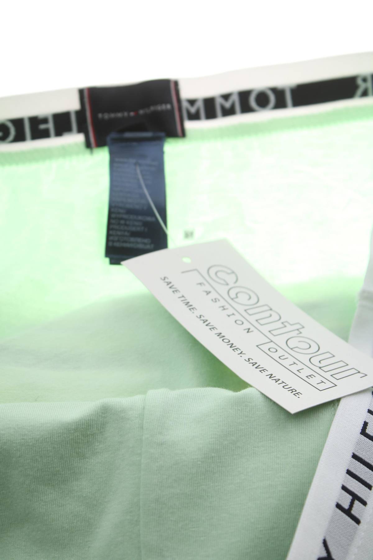 Мъжки боксерки Tommy Hilfiger3