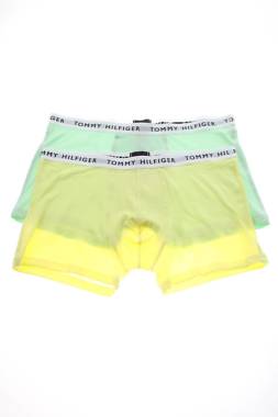 Мъжки боксерки Tommy Hilfiger1