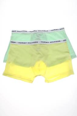 Мъжки боксерки Tommy Hilfiger2