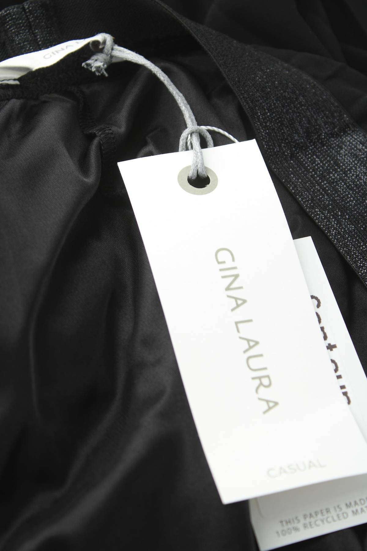 Φούστα Gina Laura3 - Contourshop.gr Φούστα Gina Laura3