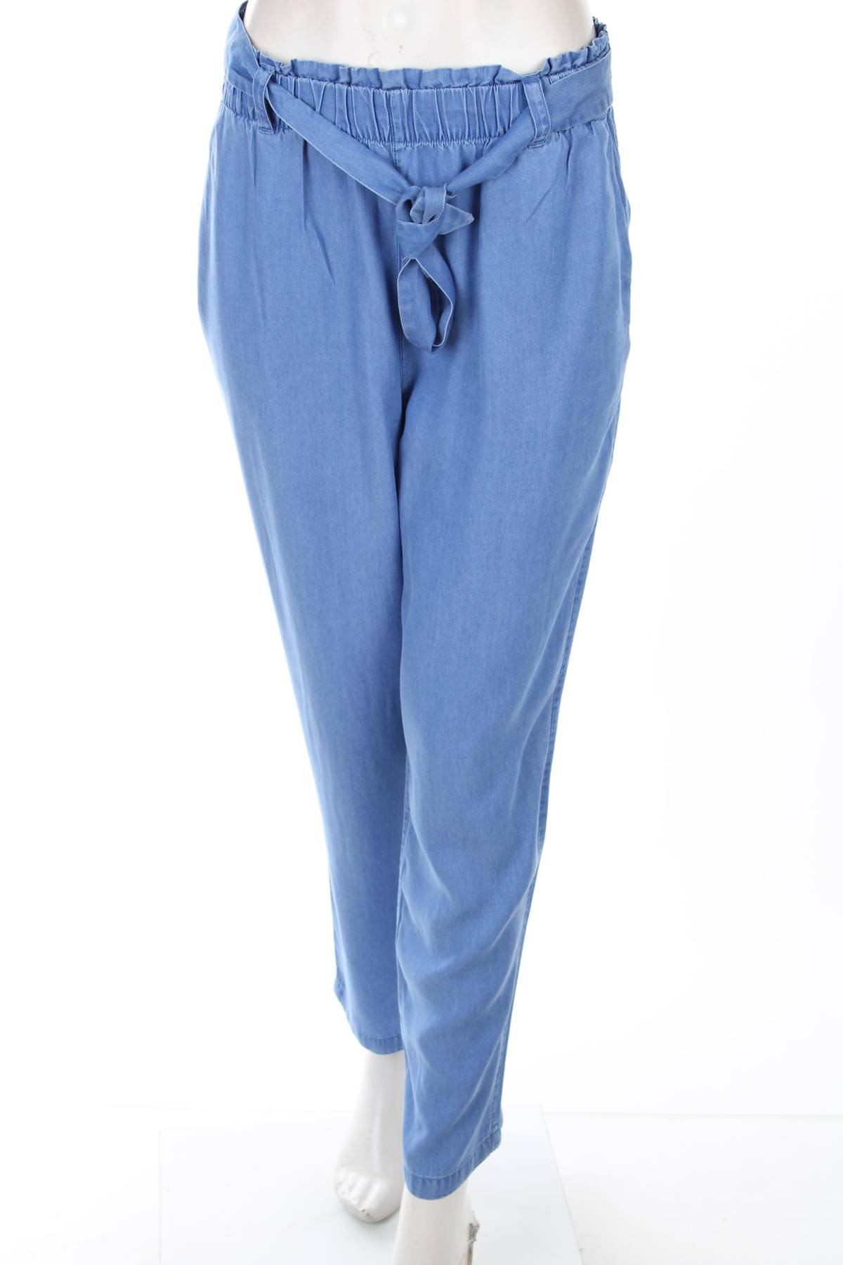 Дамски панталон Tom Tailor1