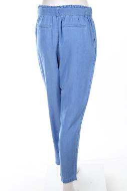 Дамски панталон Tom Tailor2