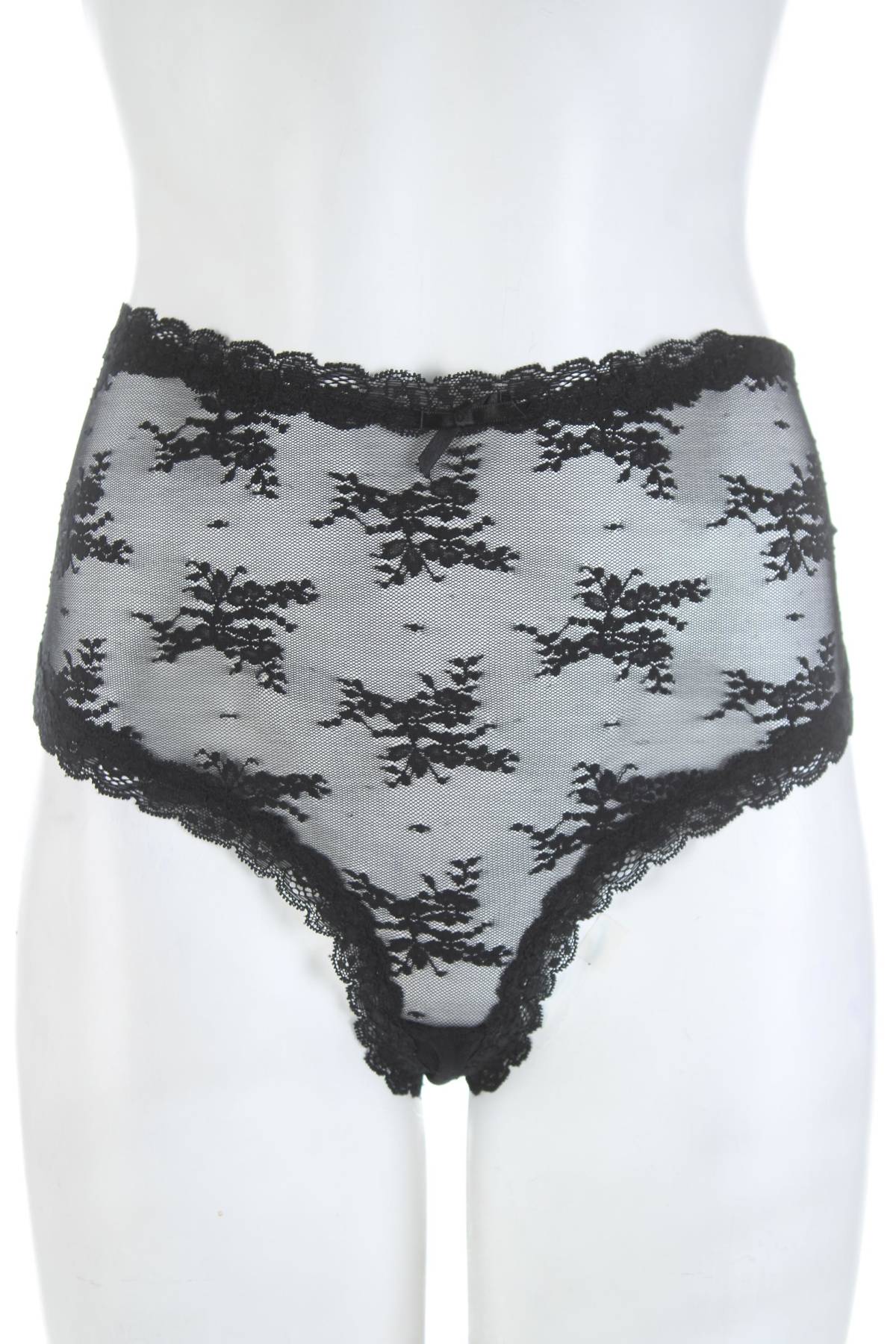 Бикини Hunkemoller1