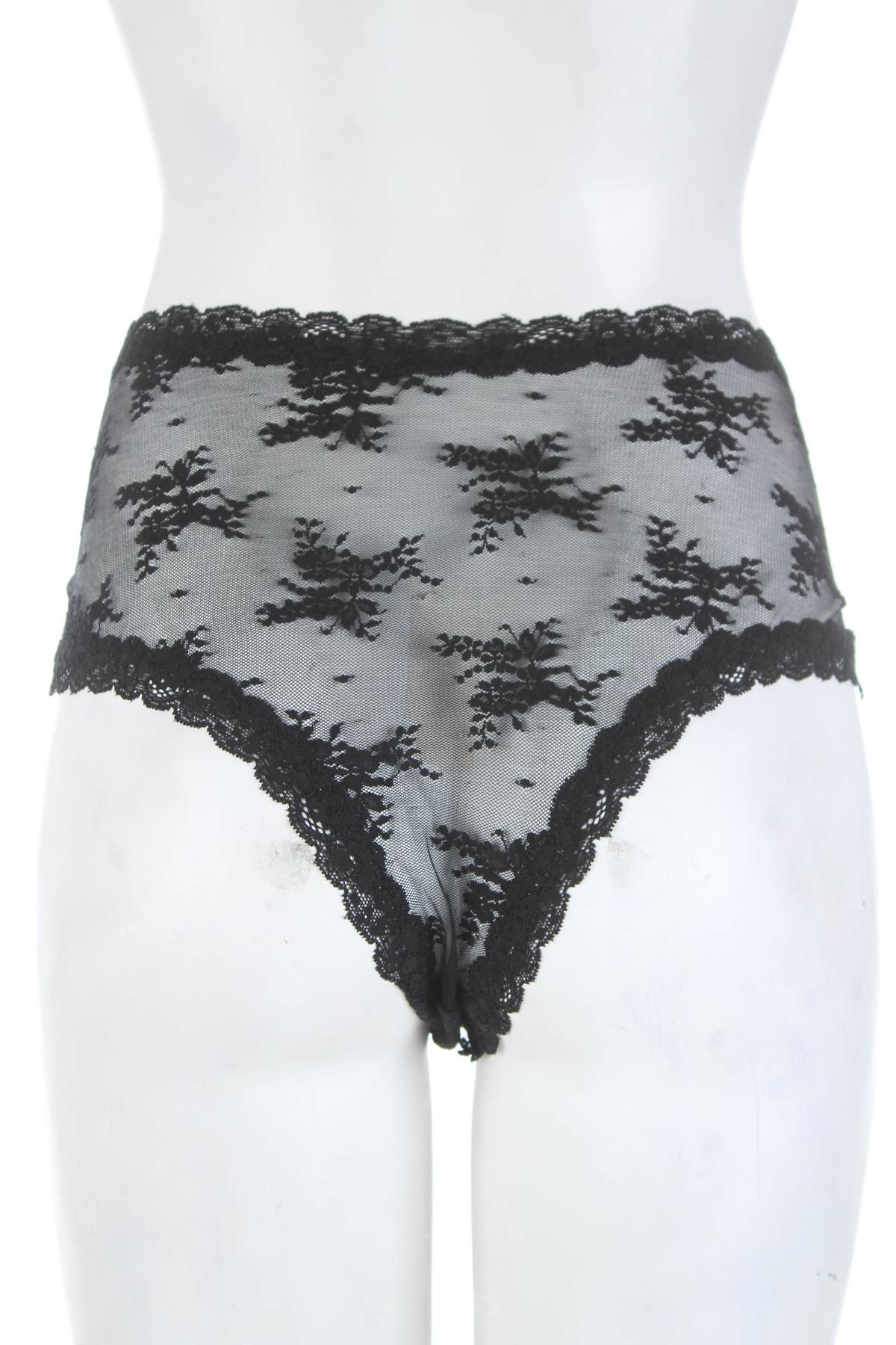 Бикини Hunkemoller2