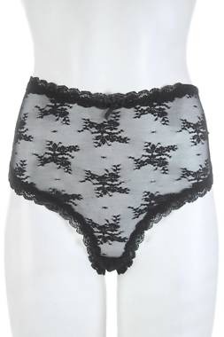 Бикини Hunkemoller1