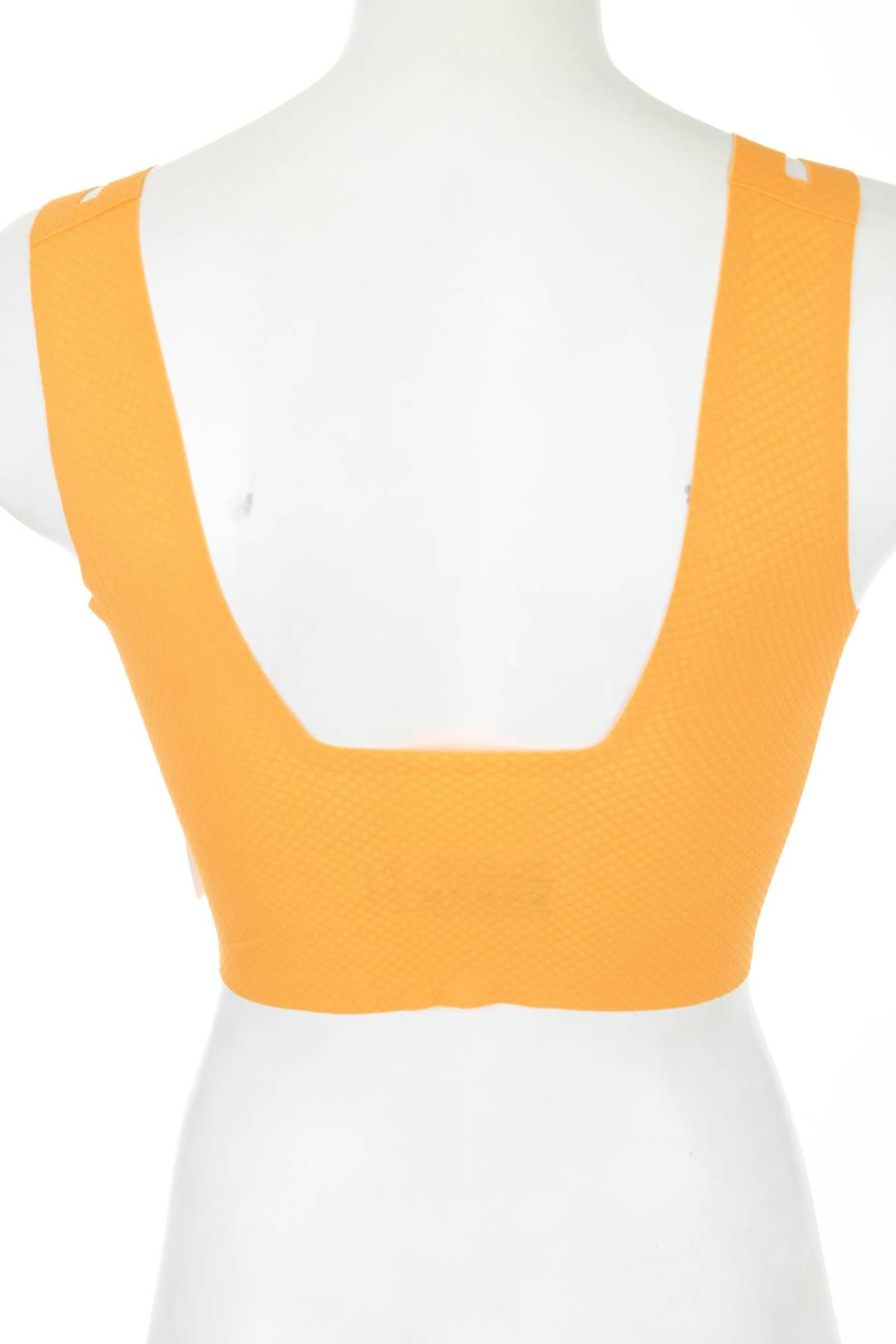 Спортен сутиен Sloggi2 - Contour.bg Спортен сутиен Sloggi2