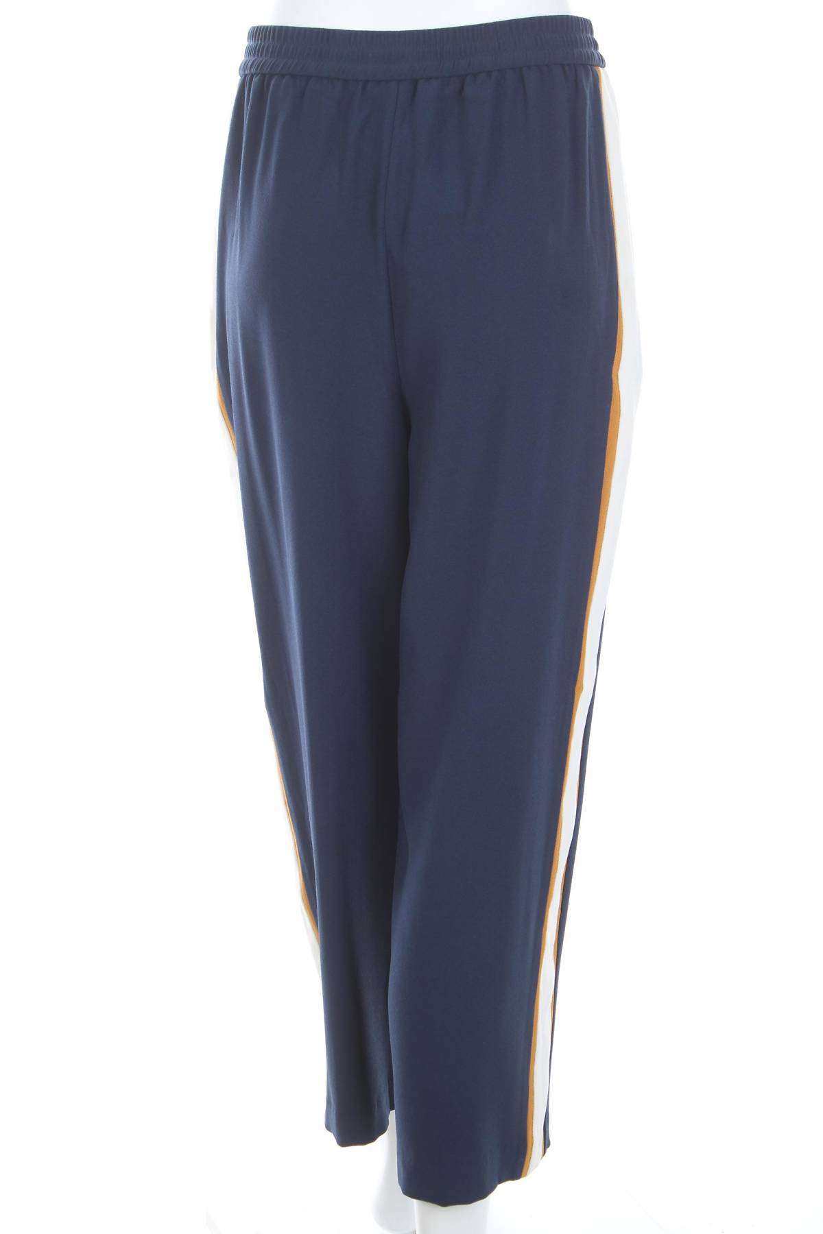 Дамски панталон Vero Moda2