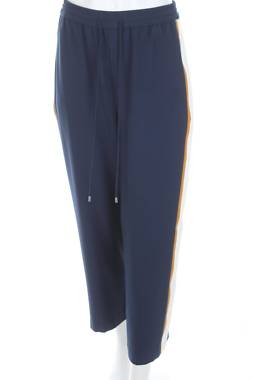 Дамски панталон Vero Moda1