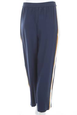 Дамски панталон Vero Moda2