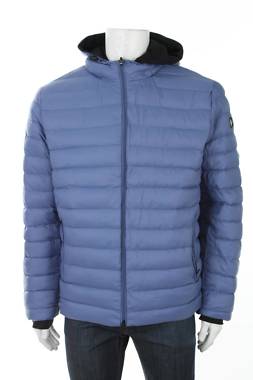 Мъжко яке US Polo Assn.1