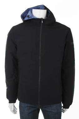 Мъжко яке US Polo Assn.2