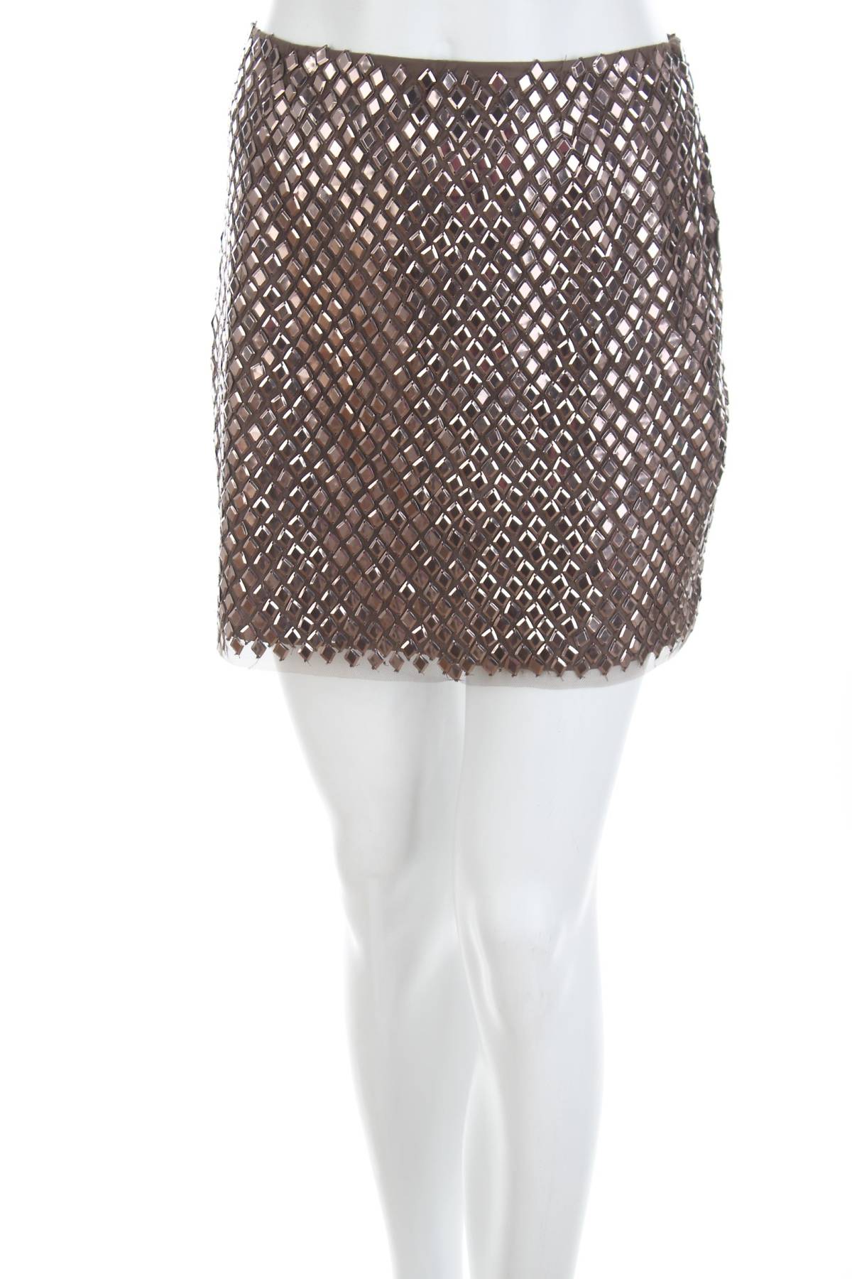 Пола Hoss Intropia1