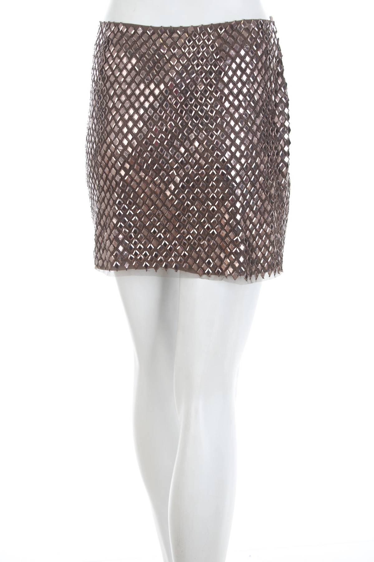 Пола Hoss Intropia2