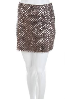 Пола Hoss Intropia1