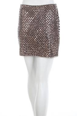 Пола Hoss Intropia2