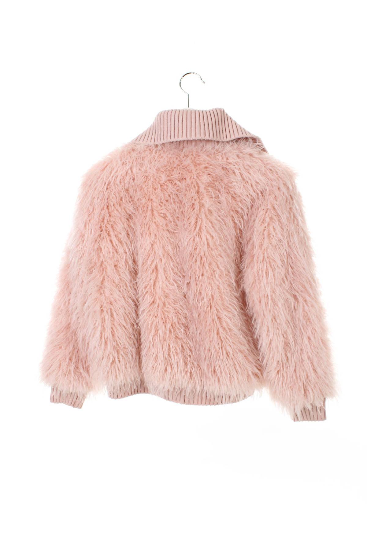 Παιδικό μπουφάν River Island2