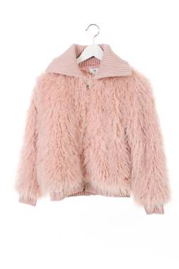 Παιδικό μπουφάν River Island1