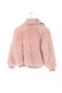 Παιδικό μπουφάν River Island2